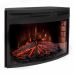 Электрокамин RealFlame Fire Field 25 S IR