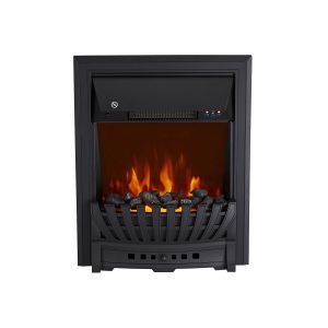 Электрокамин Royal Flame Aspen Black