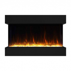 Электрокамин Royal Flame Astra 36 RF