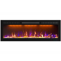 Электрокамин Royal Flame Crystal 50 RF