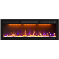 Электрокамин Royal Flame Crystal 50 RF