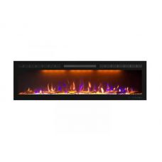 Электрокамин Royal Flame Crystal 60 RF