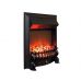 Электрокамин Royal Flame Fobos FXM Black BLT-999B-5M(BL)