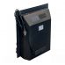 Электрокамин Royal Flame Fobos FXM Black BLT-999B-5M(BL)