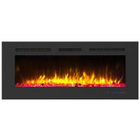 Электрокамин Royal Flame Galaxy 42 RF