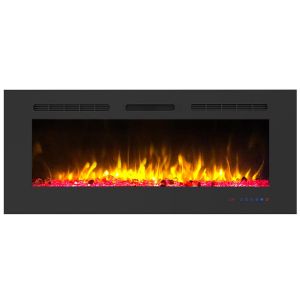 Электрокамин Royal Flame Galaxy 72 RF