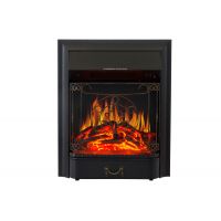 Электрокамин Royal Flame Majestic FXM Black