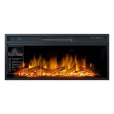 Электрокамин Royal Flame Vision 42 Log Led