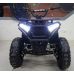 Электроквадроцикл MOTAX GRIZLIK MIDI E1000 BW
