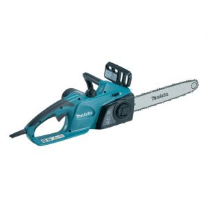 Электропила MAKITA UC 4041 A
