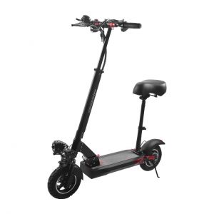 Электросамокат AVM MAX SPEED