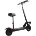 Электросамокат AVM MAX SPEED
