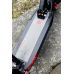 Электросамокат AVM MAX SPEED