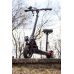 Электросамокат AVM MAX SPEED