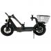 Электросамокат Kugoo C1 Plus