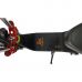 Электросамокат Kugoo C2 48V 15Ah 1000W 