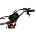 Электросамокат Kugoo C2 48V 15Ah 1000W 