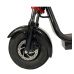 Электросамокат Kugoo C2 48V 15Ah 1000W 