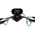 Электросамокат Kugoo C2 PRO 1000W 48V 18.2Ah