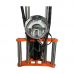 Электросамокат Kugoo C2 PRO 1000W 48V 18.2Ah