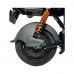 Электросамокат Kugoo EC02 48V 21Ah 500W