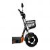 Электросамокат Kugoo EC02 48V 21Ah 500W
