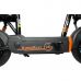 Электросамокат Kugoo EC02 48V 21Ah 500W