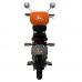 Электросамокат Kugoo EC02 Pro 48V 21Ah 600W
