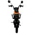 Электросамокат Kugoo EC03 28,6Ah 48V