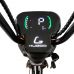 Электросамокат Kugoo EC03 28,6Ah 48V