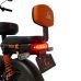 Электросамокат Kugoo EC03 28,6Ah 48V