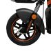Электросамокат Kugoo EC03 28,6Ah 48V