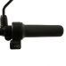 Электросамокат Kugoo EC03 28,6Ah 48V