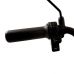Электросамокат Kugoo EC03 28,6Ah 48V