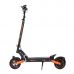 Электросамокат Kugoo F3 plus 1000w 48v 20.8ah