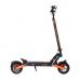 Электросамокат Kugoo F3 plus 1000w 48v 20.8ah
