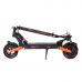 Электросамокат Kugoo F3 plus 1000w 48v 20.8ah