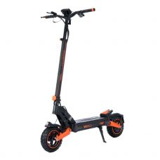 Электросамокат Kugoo F3 plus 1000w 48v 20.8ah