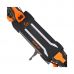 Электросамокат Kugoo F3 plus 1000w 48v 20.8ah