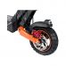 Электросамокат Kugoo F3 plus 1000w 48v 20.8ah