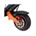 Электросамокат Kugoo F3 PRO MAX 52V 23.4 Ah 1100W*2