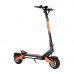 Электросамокат Kugoo F3 PRO MAX 52V 23.4 Ah 1100W*2