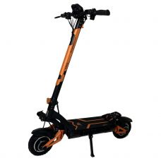 Электросамокат Kugoo G3 PRO  52V 23Ah 1200W