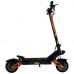 Электросамокат Kugoo G3 PRO  52V 23Ah 1200W