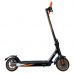 Электросамокат Kugoo L2 PRO 36V 7,8Ah 350W