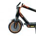 Электросамокат Kugoo L2 PRO 36V 7,8Ah 350W