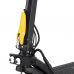 Электросамокат Kugoo LX10+  60V 20,8Ah 2*1400W