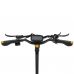 Электросамокат Kugoo LX10+  60V 20,8Ah 2*1400W