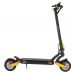 Электросамокат Kugoo LX9+  48V 18,2Ah 2*650W