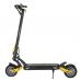 Электросамокат Kugoo LX9+  48V 18,2Ah 2*650W